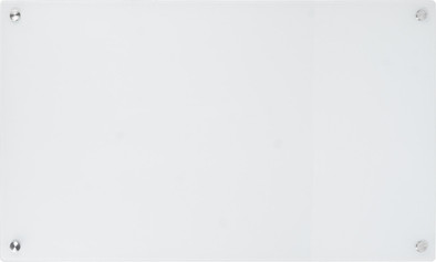 Eurom Mon Soleil 450 Glass wifi is nooit meer leverbaar