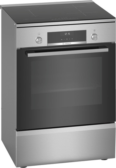 Bosch HLS59D350 is nooit meer leverbaar