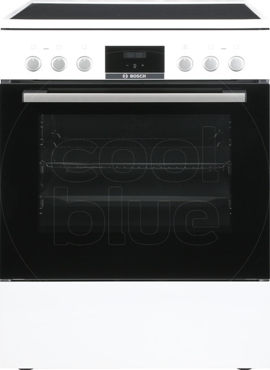 Bosch HKR39C220 is nooit meer leverbaar