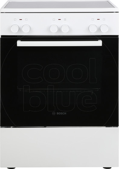 Bosch HKL090120 is nooit meer leverbaar