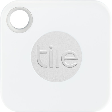 Tile Mate Single Pack is no longer available