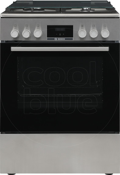 Bosch HXR390I50N is nooit meer leverbaar