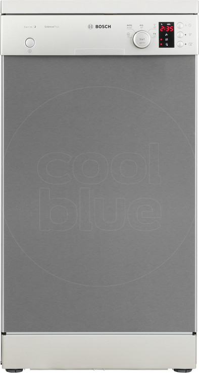 Bosch SPS25CI03E / Freestanding is no longer available