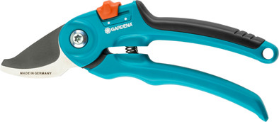 Gardena Classic Hedge Shears is no longer available