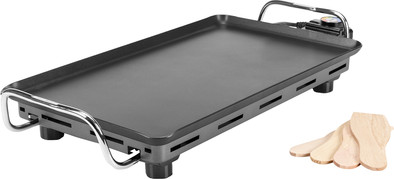 Princess Table Chef Pro is no longer available