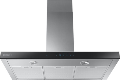 Samsung NK36N5703BS/UR is no longer available