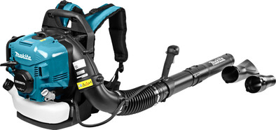 Makita EB5300TH is nooit meer leverbaar