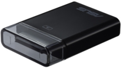 Asus Eee Pad Transformer TABSD1 4-in-1 Kaartlezer is nooit meer leverbaar