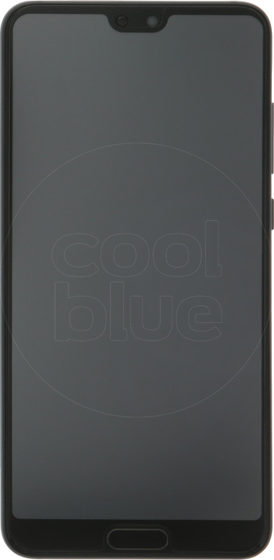 PanzerGlass Huawei P20 Pro Screen Protector Glass is no longer available