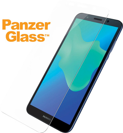 PanzerGlass Huawei/Honor 7s Screen Protector Glass is no longer available