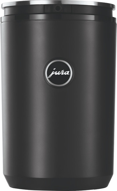 Jura Cool Control 1 L is nooit meer leverbaar