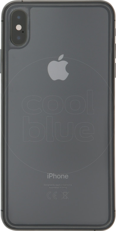 PanzerGlass Apple iPhone Xs Max Screen Protector Glass is no longer available