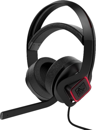 HP Omen Mindframe Gaming Headset is no longer available