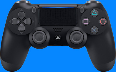 Sony DualShock 4 Controller PS4 V2 Fortnite is nooit meer leverbaar
