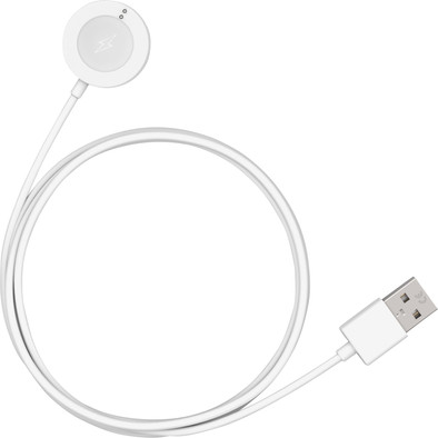 Misfit Vapor 2 Magnetische Oplaadkabel MIS7901 is nooit meer leverbaar