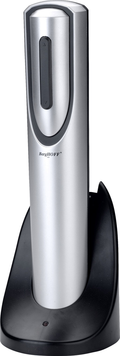 Berghoff Essentials Line electric wine opener is no longer available