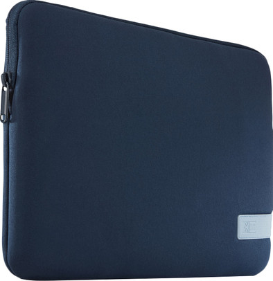 Case Logic Reflect 13-inch MacBook Pro&#x2F;Air Sleeve Blue is no longer available