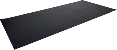 Fitness Floor Protection Mat 100 x 220 cm is no longer available