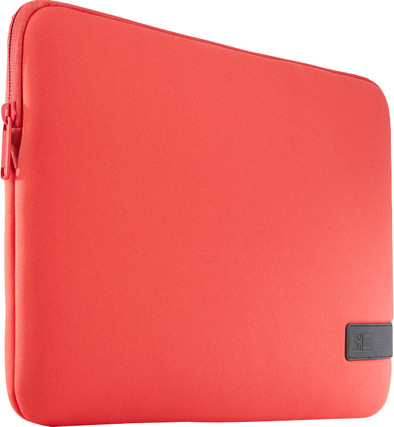 Case Logic Reflect 14'' Sleeve Red is no longer available