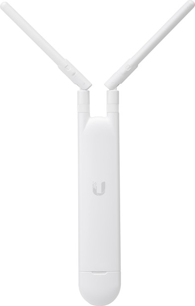 Ubiquiti Unifi UAP-AC-M is nooit meer leverbaar