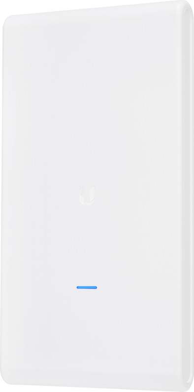 Ubiquiti Unifi UAP-AC-M-PRO is no longer available
