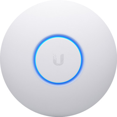 Ubiquiti Unifi UAP-nanoHD is nooit meer leverbaar