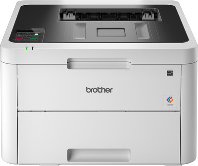 Brother HL-L3230CDW is no longer available