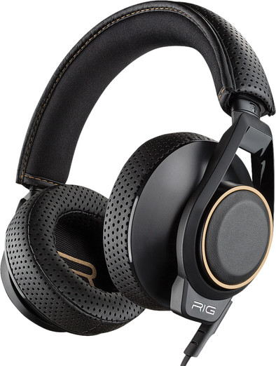 Pro Wireless Headset Logitech G Pro X Dolby Atmos Dolby Atmos Xbox