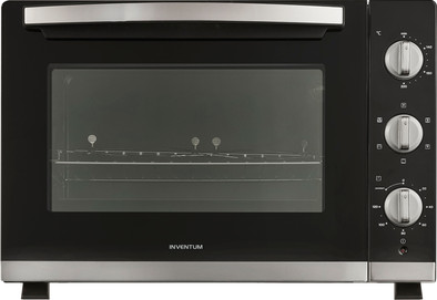 Inventum OVCB36 is no longer available