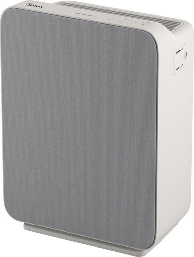 Winix Zero N is no longer available