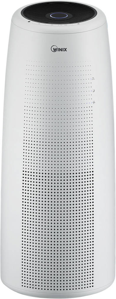 Winix Tower Q is nooit meer leverbaar