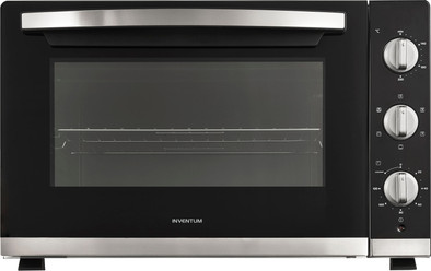 Inventum OVCB60 is nooit meer leverbaar