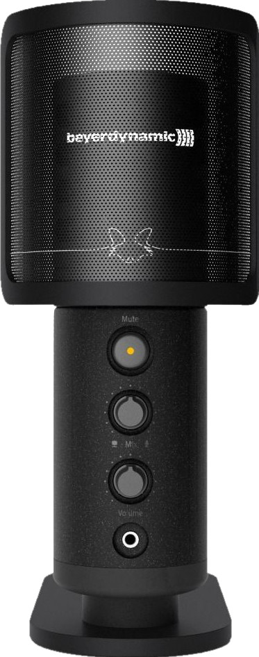 Beyerdynamic Fox is no longer available