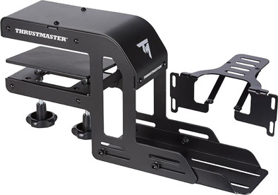 Thrustmaster TM Racing Clamp is no longer available