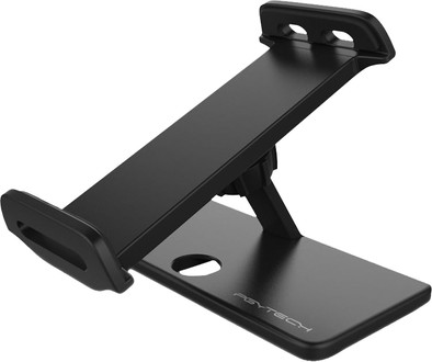 PGYTECH Tablet Holder DJI Spark Mavic Series Coolblue Mounts