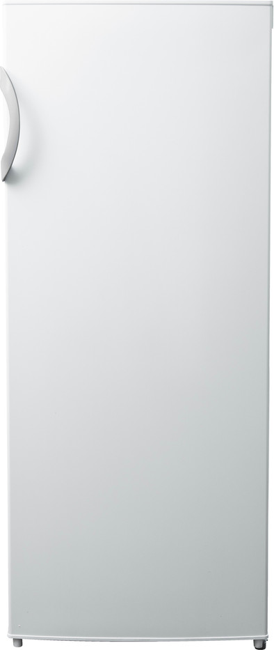 Inventum EDK142A++ is nooit meer leverbaar