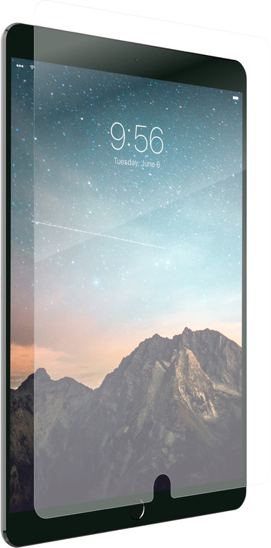 InvisibleShield Glass + Apple iPad Pro 12.9 inch Screen Protector is no longer available