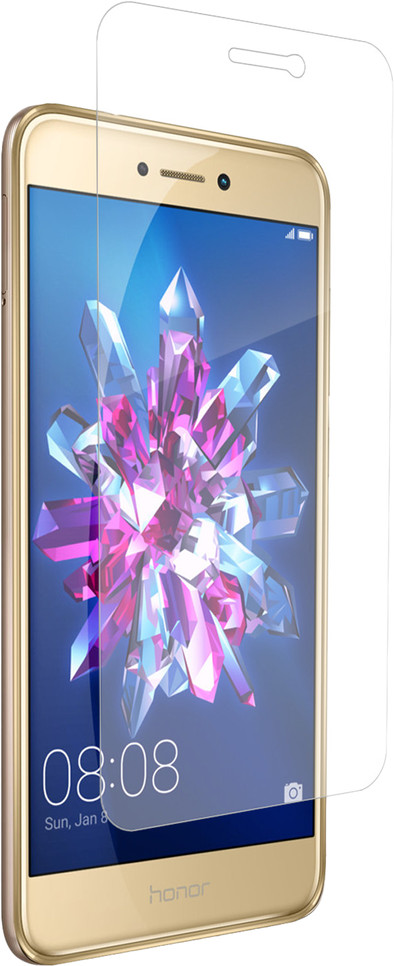 InvisibleShield HD Dry Huawei P8 Lite / Honor 8 Lite Screen Protector Plastic is no longer available