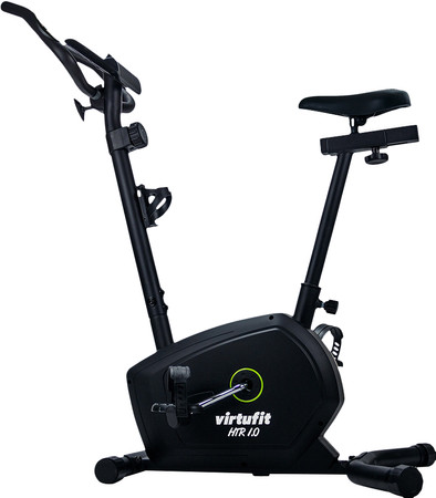 Virtufit HTR 1.0 is nooit meer leverbaar