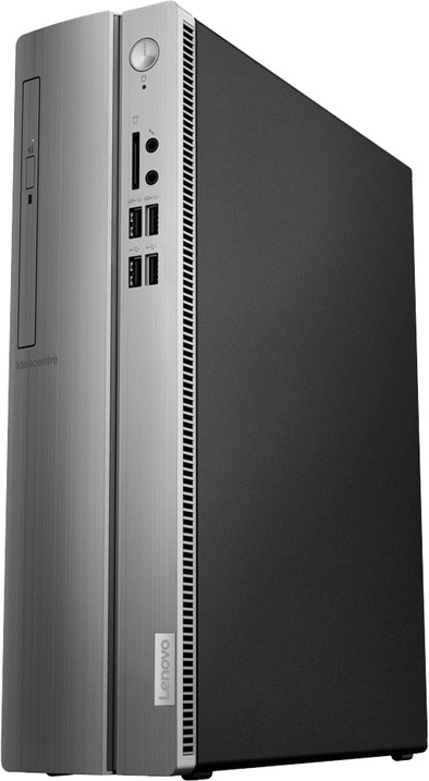 Lenovo IdeaCentre 310S-08IGM 90HX001WMH is nooit meer leverbaar