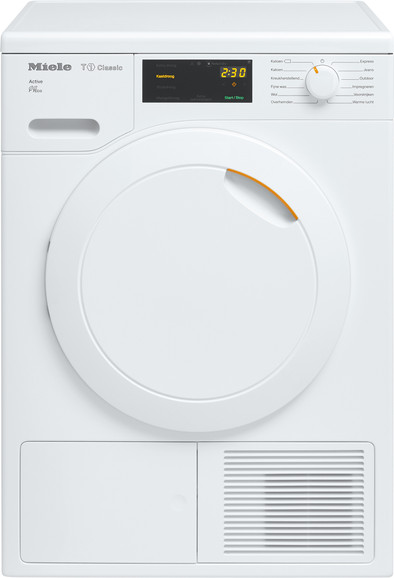 Miele TDB 220 WP Eco is no longer available