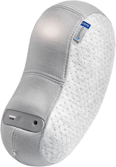 Somnox Slaaprobot is nooit meer leverbaar