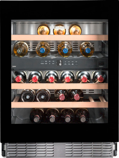 Liebherr UWTgb 1682-20 is no longer available