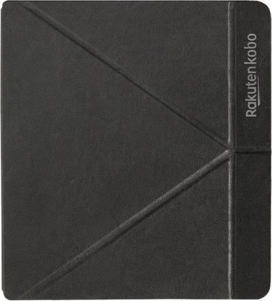 Kobo Forma Sleep Cover Black is no longer available