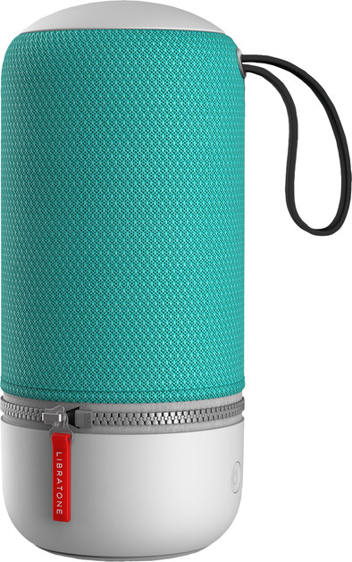 Libratone ZIPP MINI 2 Green is no longer available