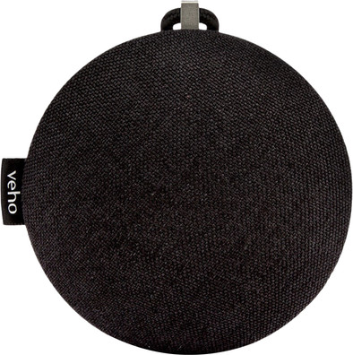 Veho MZ-1 is no longer available