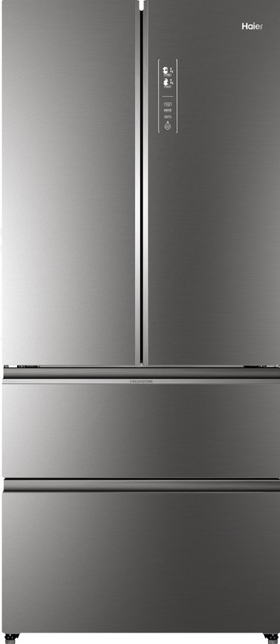 Haier HB18FGSAAA Easy Access is nooit meer leverbaar