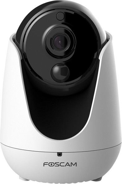 Foscam R2D Coolblue IP cameras