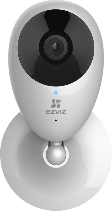 Ezviz C2C Mini O Plus Full HD is no longer available