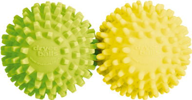 Scanpart Dryer ball 2 units is no longer available